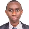 Titus Odero