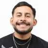 Oscar Martinez