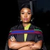 Ntalo Emmah Mahlale