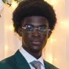 Daouda Ndoye