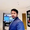 Niranjan Koirala