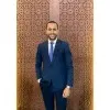 Mohamed El Kharashy