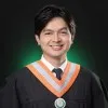 Karl Andrei Hilario