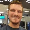 Jake potts