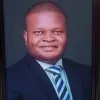 Chris Emeali