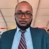 Balikuddembe Joseph Mawanda