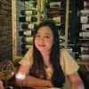 Thuy Tien Duong