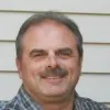John Petersen