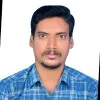 BASKAR