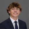 Zachary Cox