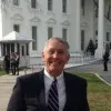 Christopher Romney