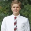 Mitchell Sysko