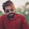 Raghunath Kumar Kewat