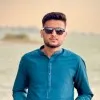 Hasnat Amjad