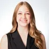 Sarah Johnson