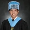 Gilbert Bernardino