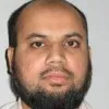 Syed Aijaz Ul Haq
