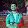 Aditya Patil