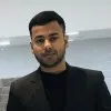 Saud Khan