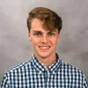 Jacob Opderbeck