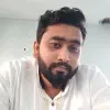 Arpan Bala