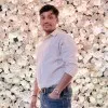 Anuj Yadav
