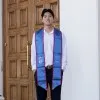 Bryce Kim