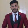 manjeet paswan