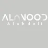 Alanood Alabdali
