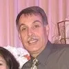 Richard DiSanto