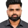 roshan shetty