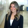 Michaela Clark
