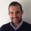 Javier Infante