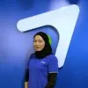 Anis Radzi