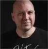 Shane Lonn