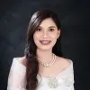 Sarah Grace Ragadio