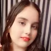 Nancy Malik