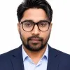 Pradeep Singh