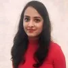 Anjana Parwal