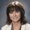Sandi McAfee