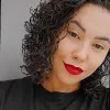 Aline Andrade