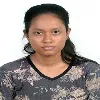 Puja Gohain
