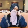 Nishat Tasnim Nilanjona