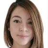 Paulette Maldonado Marin