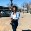 Athini Phandle