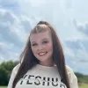 Kaylee Foust