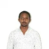 Yuvaraj Anandan