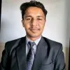 Pradeep Kumar maheshwari