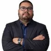 Noel Ibarra