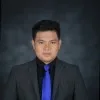 Joeman Gorgonia
